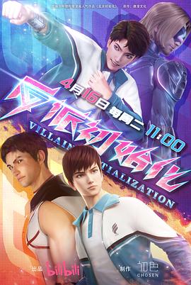 谷歌seo还有必要做吗